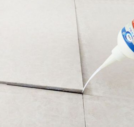 铁山港瓷砖空鼓维修公司分享卫生间瓷砖脱落的原因可能有以下几点